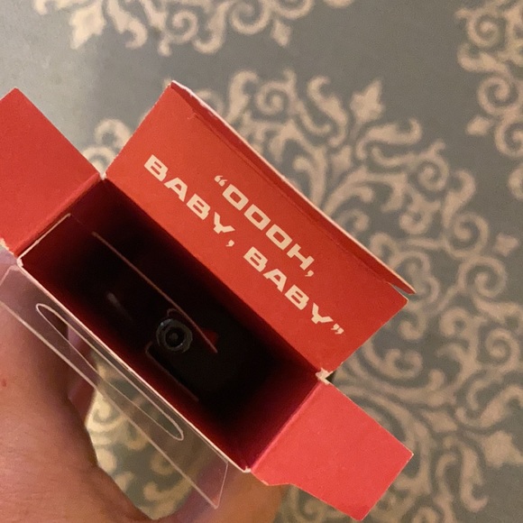 BRAND NEW!!🖤 Milani ❌ Salt n Pepa Lip Kit 💄 - Picture 4 of 6